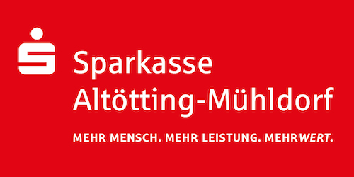 Sparkasse