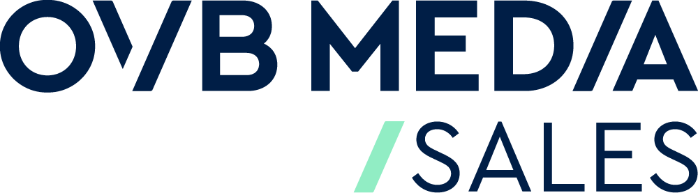 OVB Media Sales