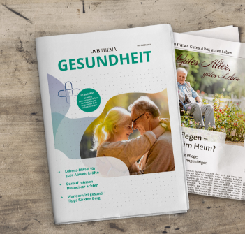 Themenspecials_Gesundheit-Wohlbefinden