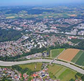 gs_waldkraiburg_neu