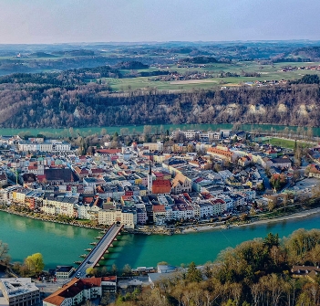 gs_wasserburg