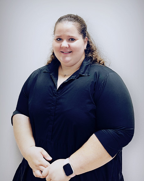 mediasales_sophie-hamberger_telesales