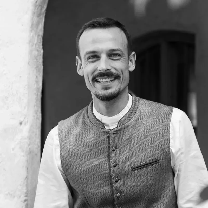 philipp-hatlapa-e-commerce-experte_800x800_800x800